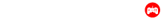 Gaming News 2